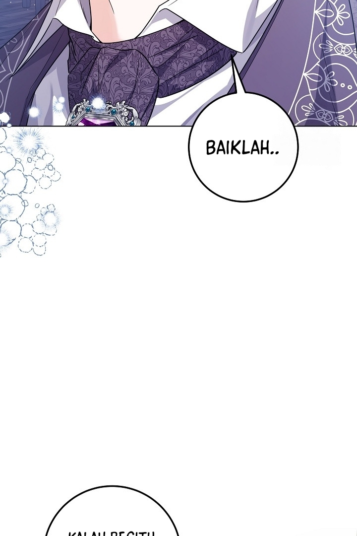 Halaman 196