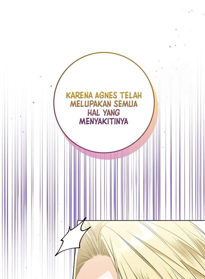 Halaman 198