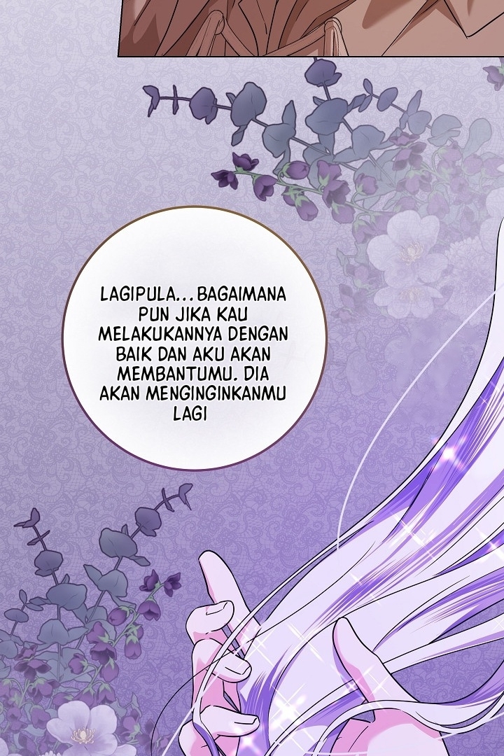 Halaman 200