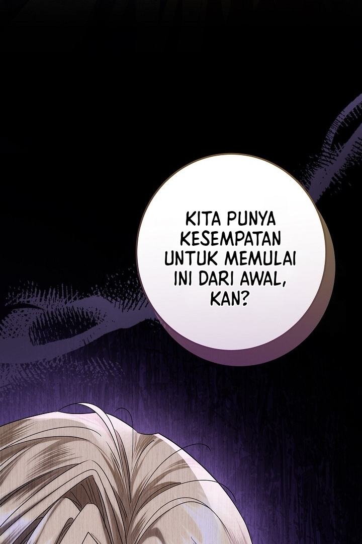 Halaman 203