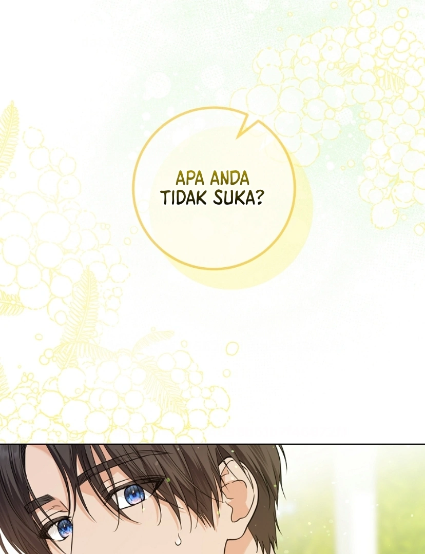 Halaman 100