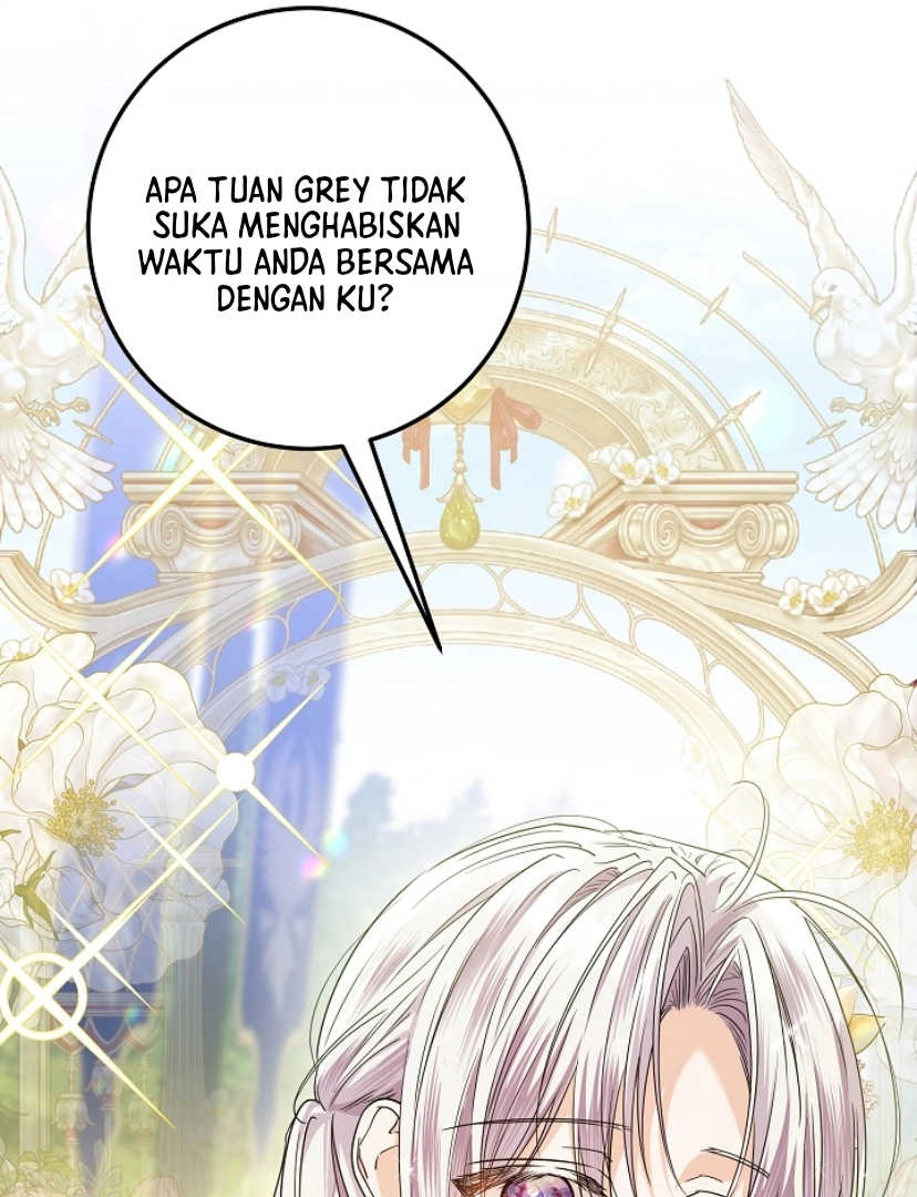 Halaman 102