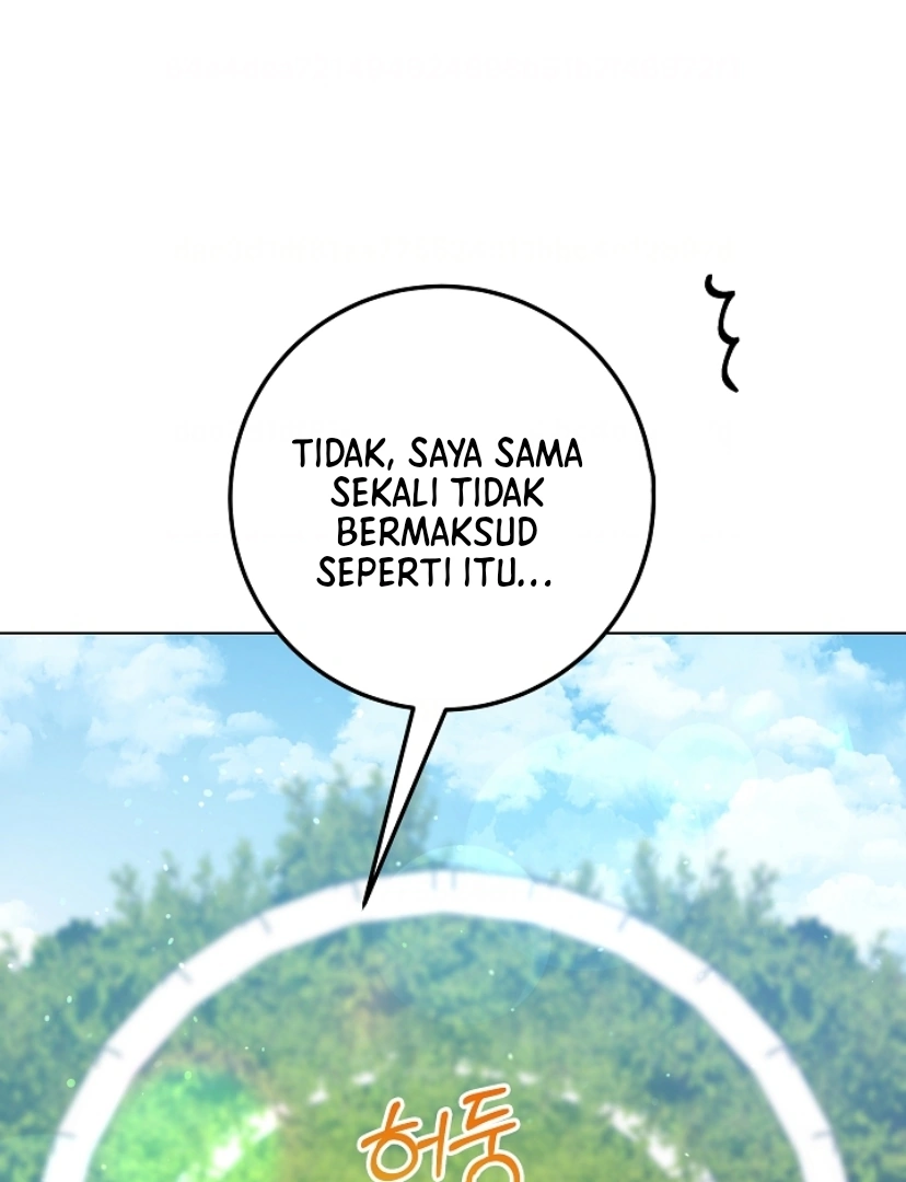 Halaman 104