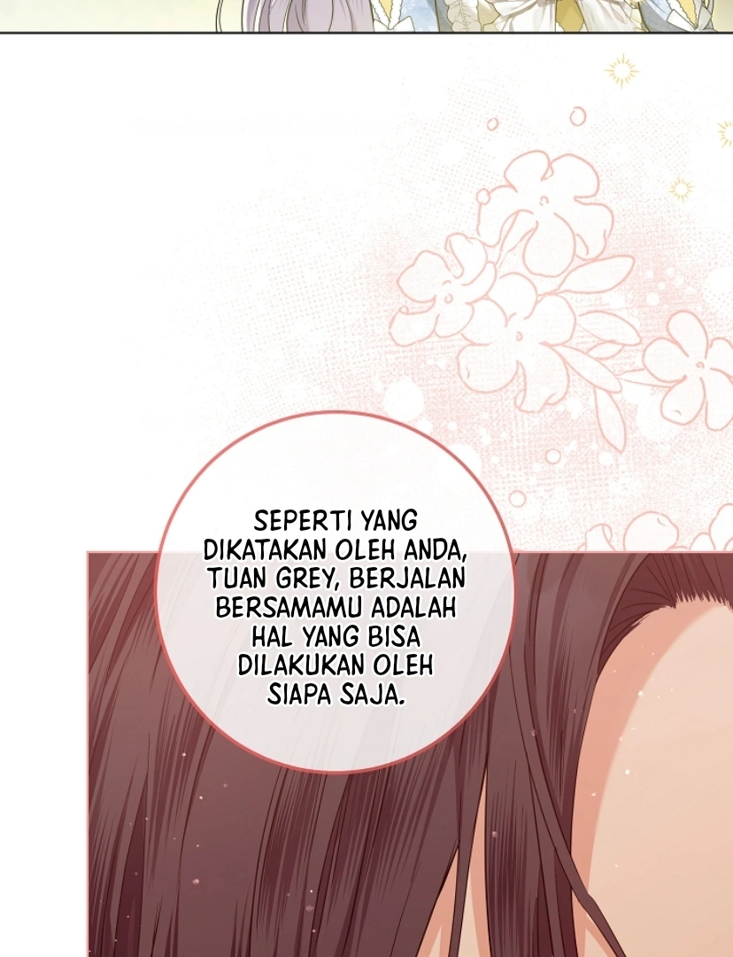 Halaman 107