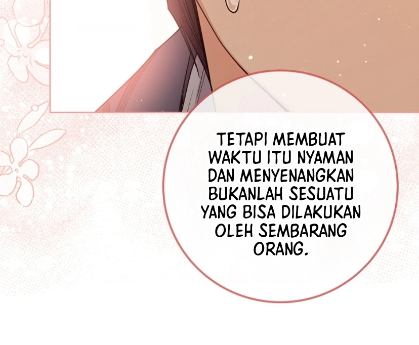 Halaman 109