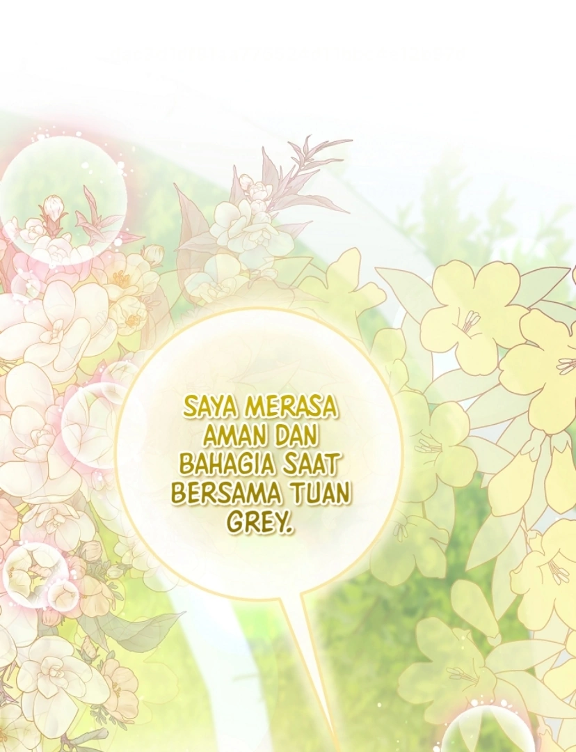 Halaman 110