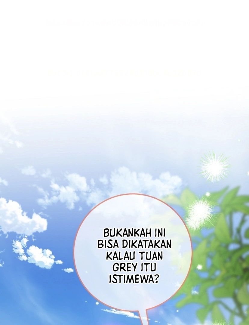 Halaman 113