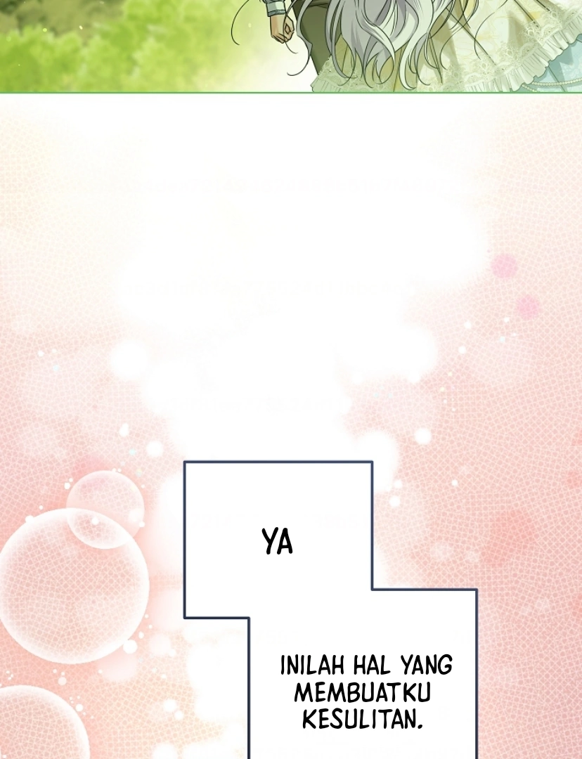 Halaman 115