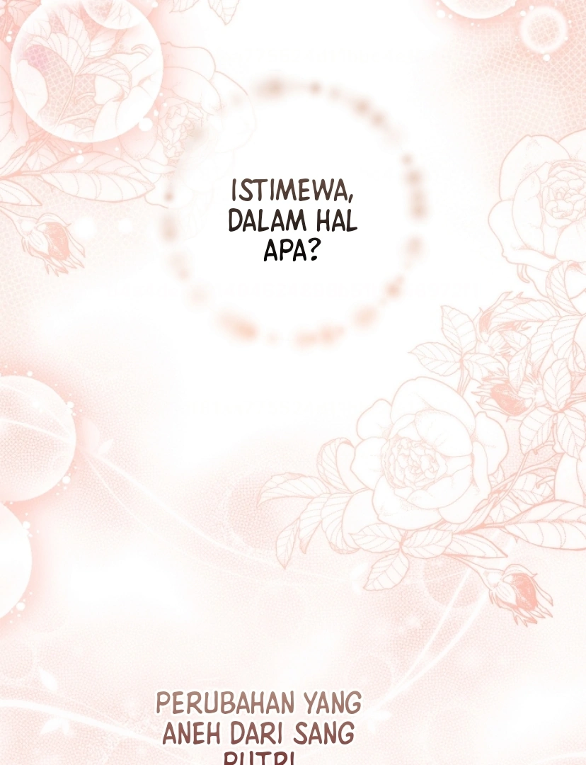Halaman 117