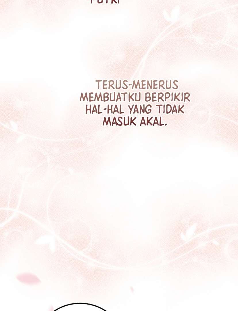 Halaman 118