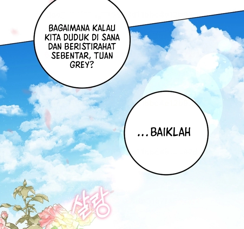 Halaman 119
