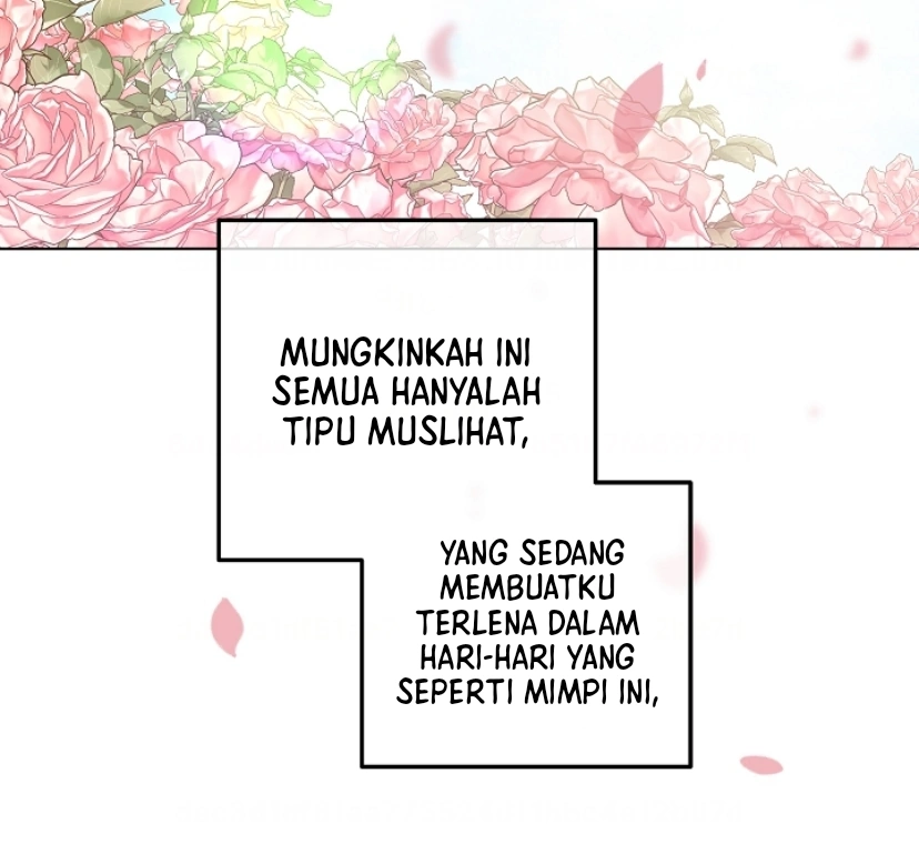 Halaman 120
