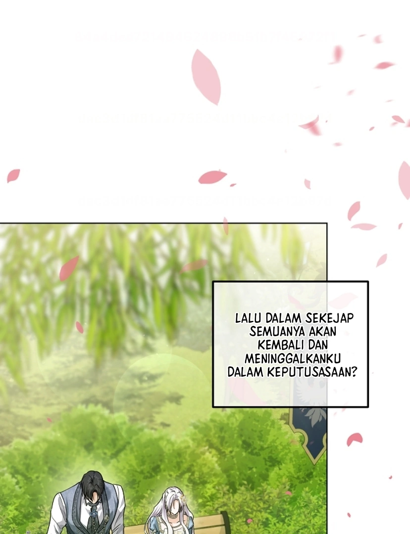 Halaman 121