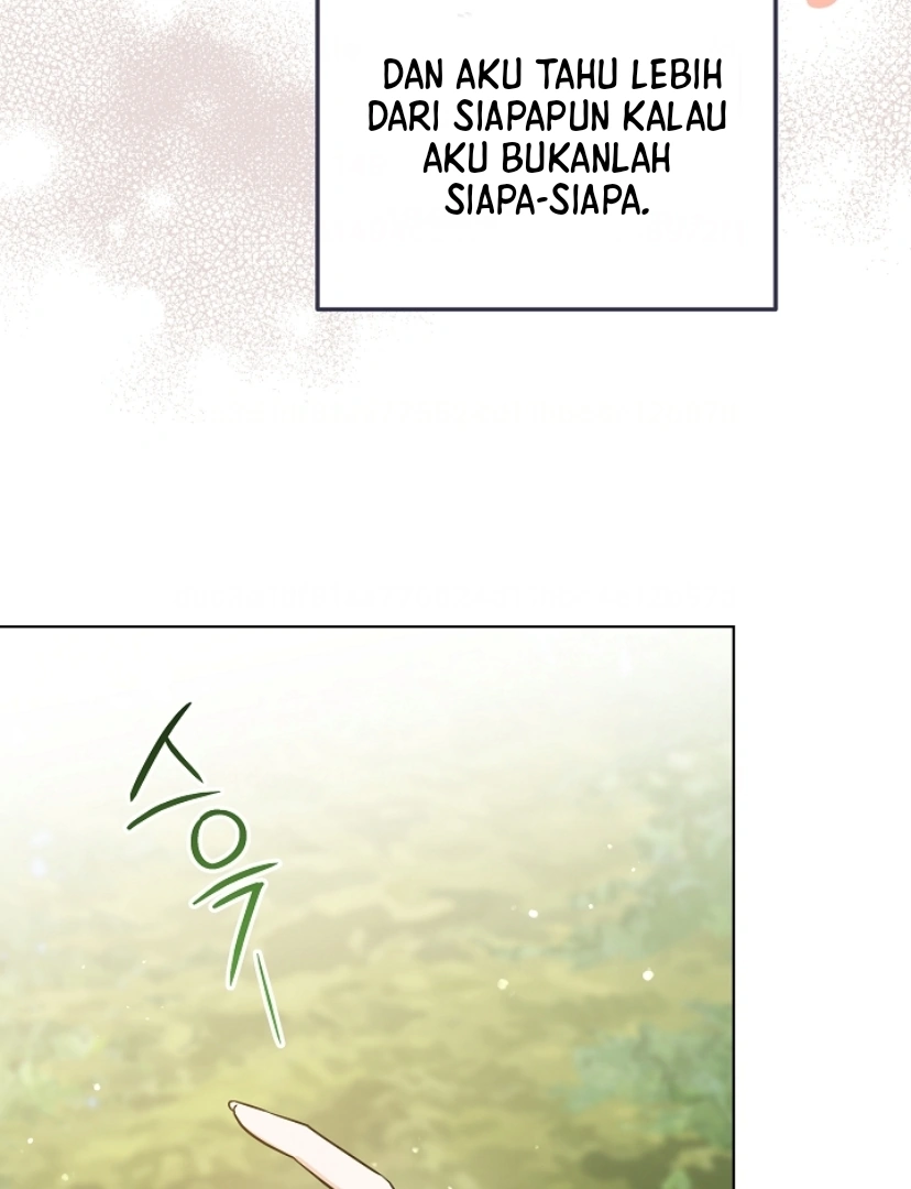 Halaman 125