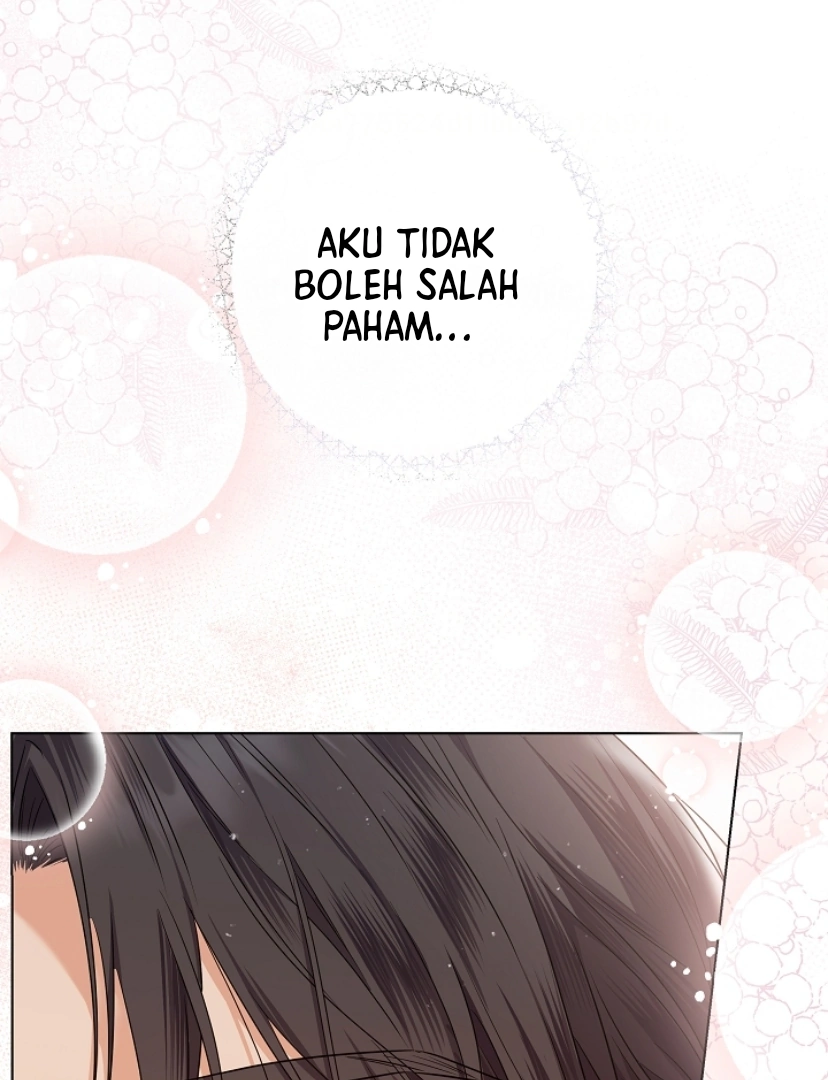 Halaman 129