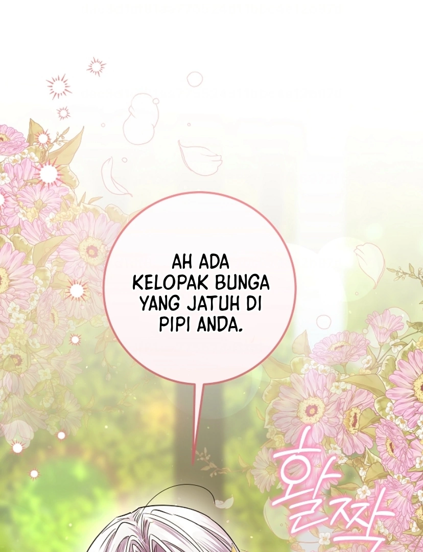 Halaman 133