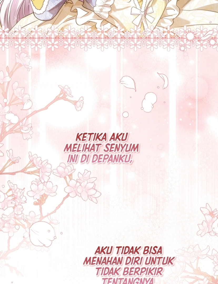Halaman 135