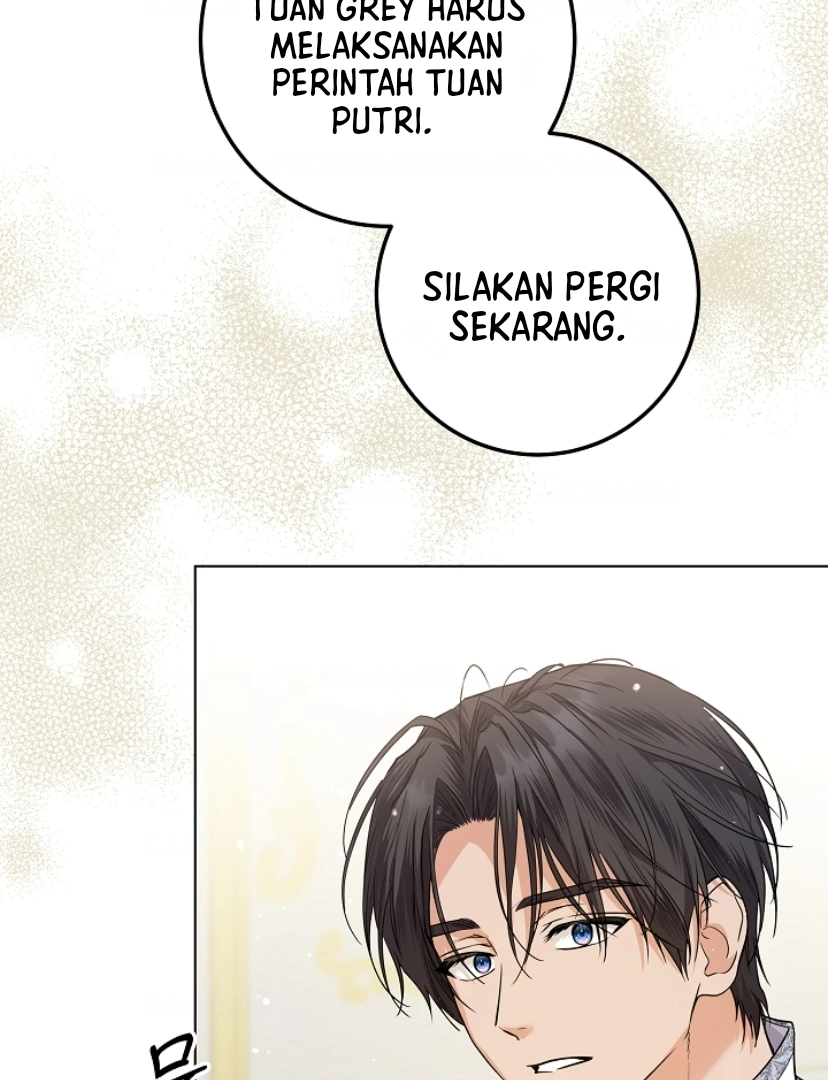 Halaman 73