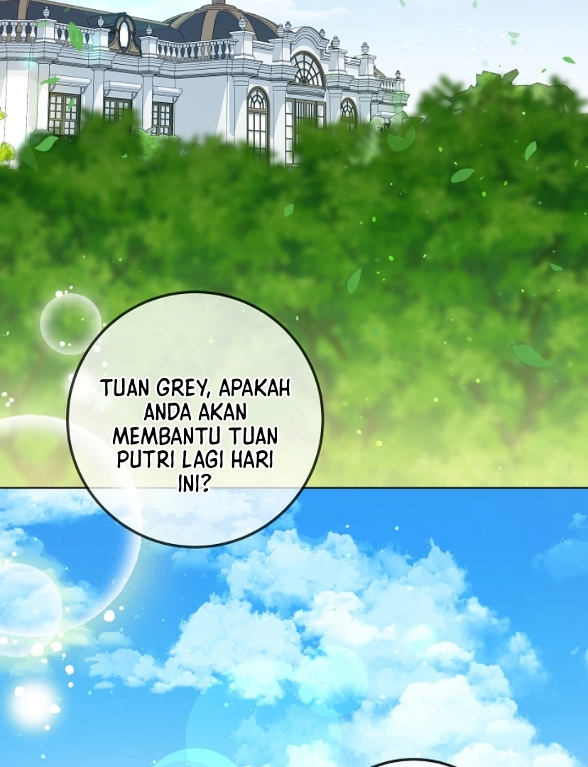 Halaman 76