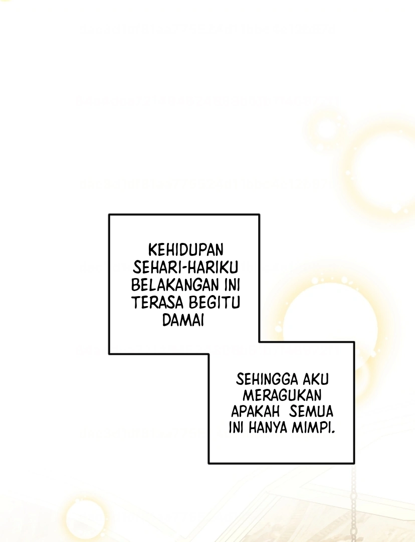 Halaman 81