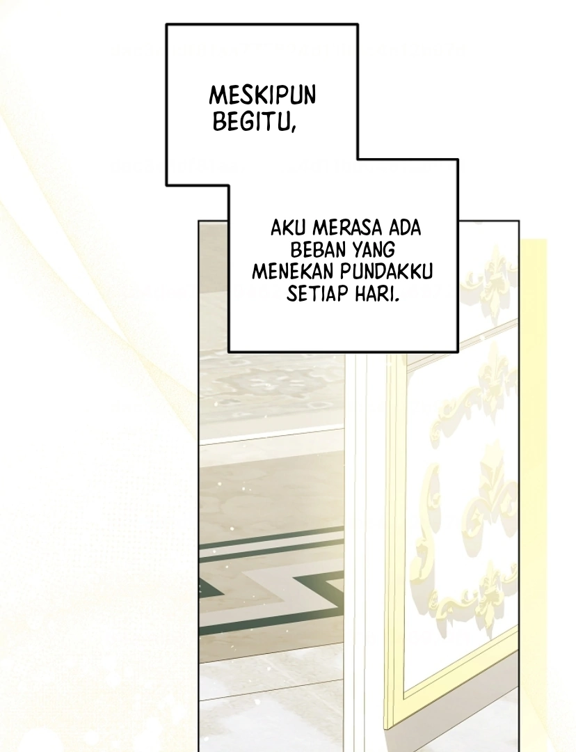 Halaman 84