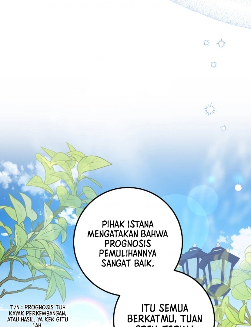 Halaman 91