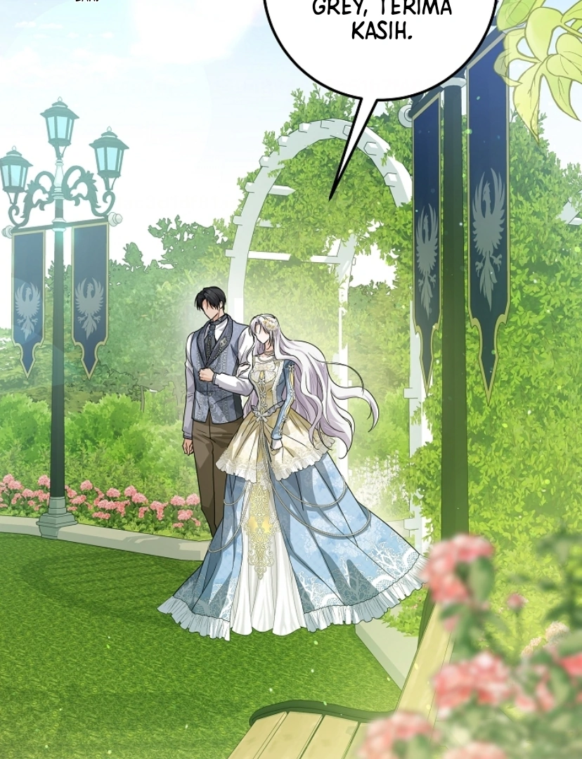 Halaman 92