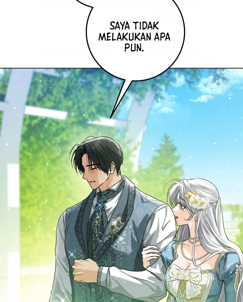 Halaman 94