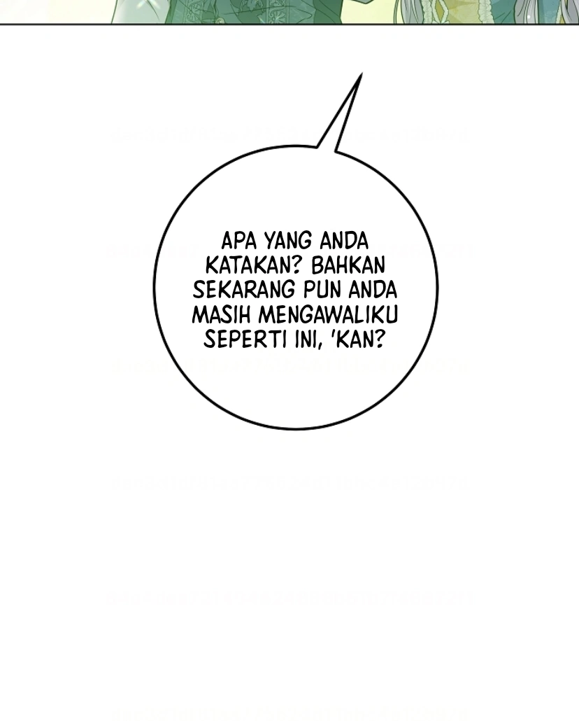 Halaman 95