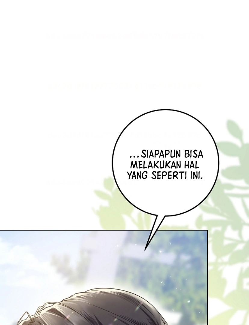 Halaman 96