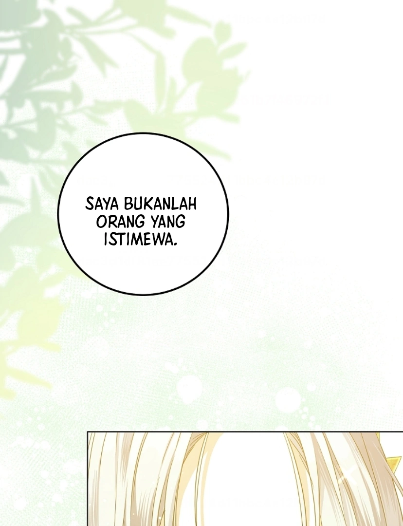Halaman 98
