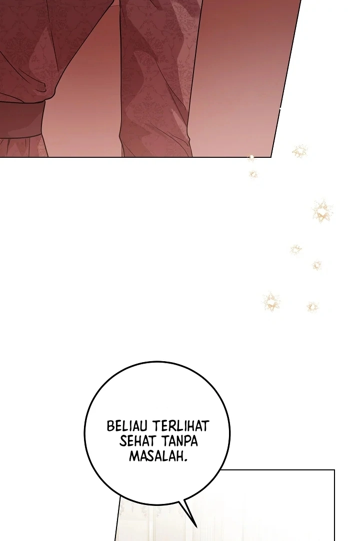 Halaman 103