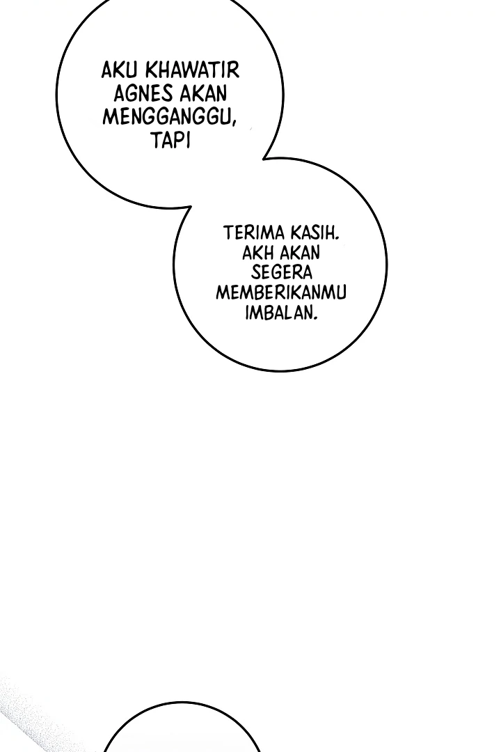 Halaman 106