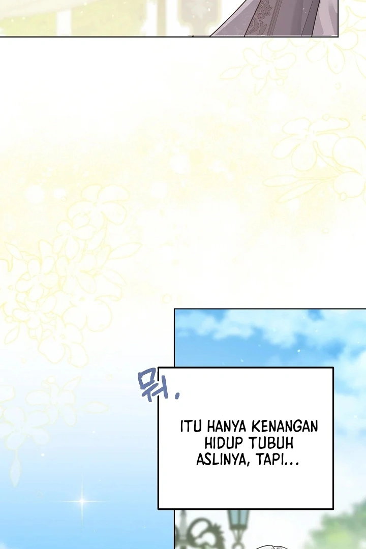 Halaman 75