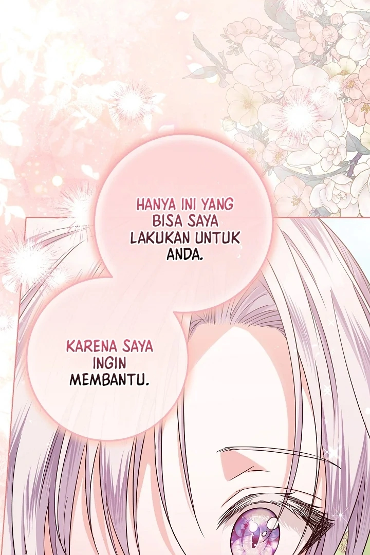 Halaman 80