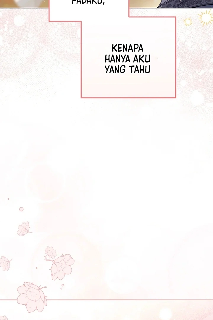 Halaman 91