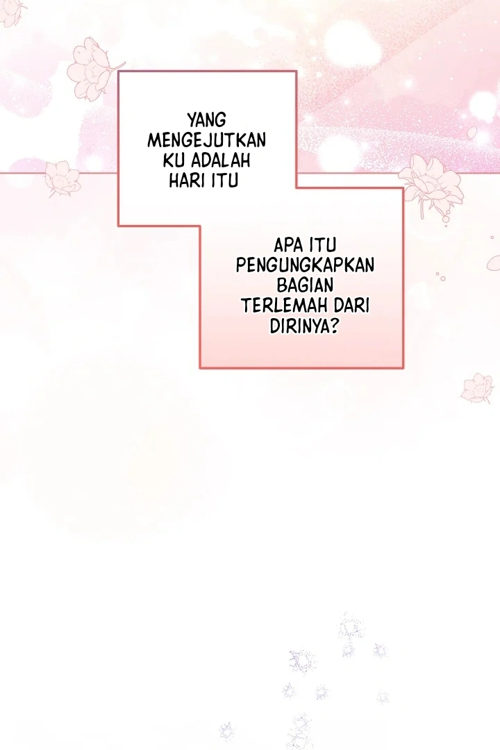 Halaman 92