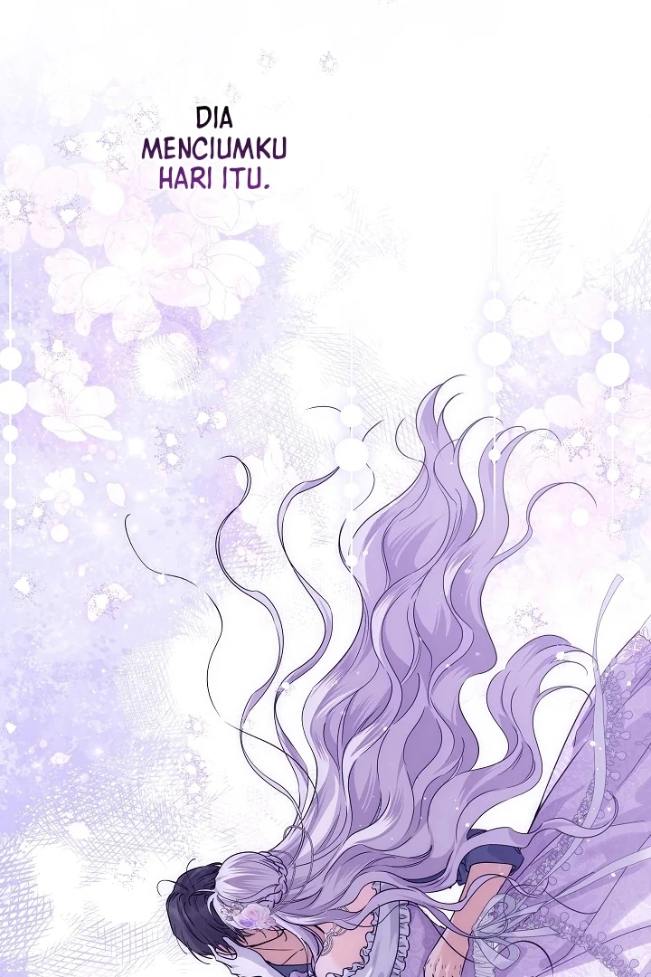 Halaman 93