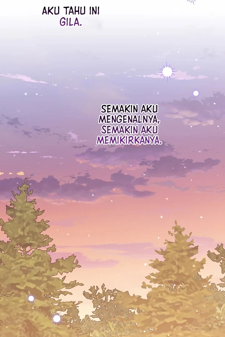 Halaman 95