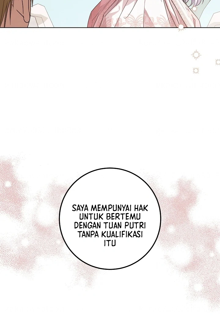 Halaman 100