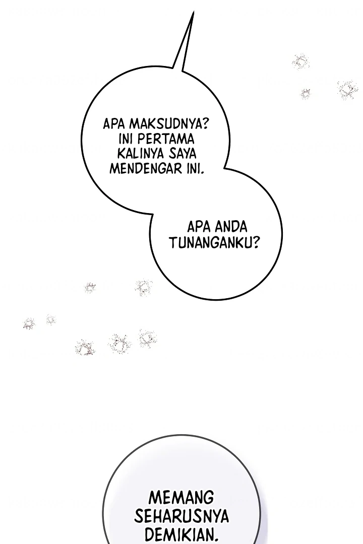 Halaman 105