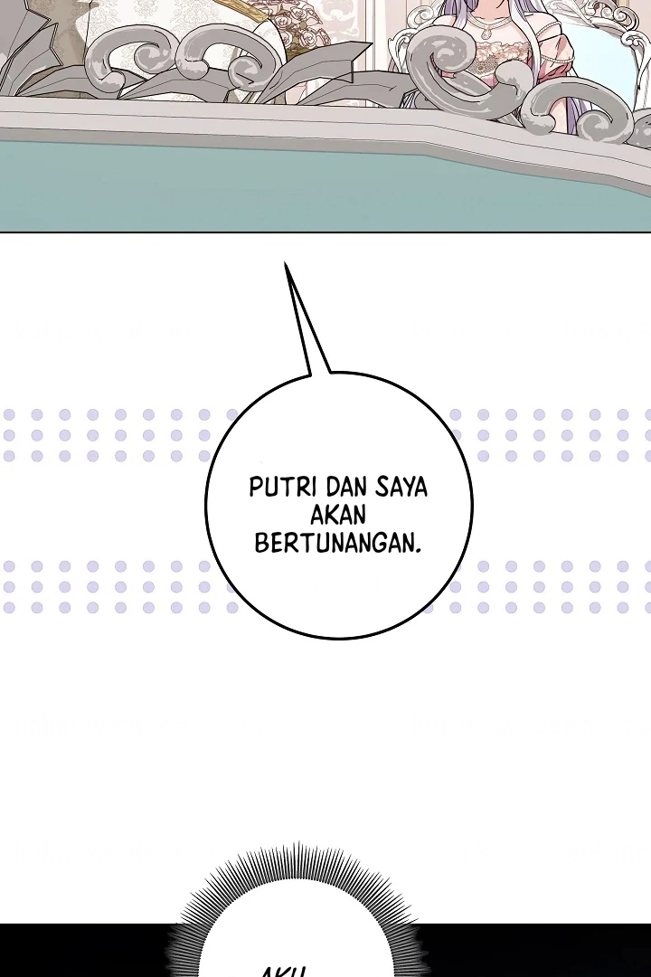 Halaman 108
