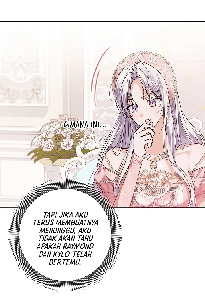 Halaman 61