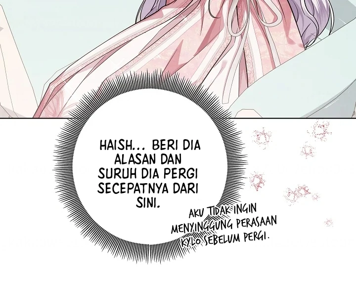 Halaman 65