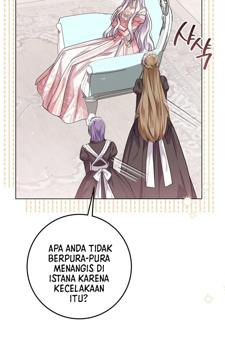 Halaman 67