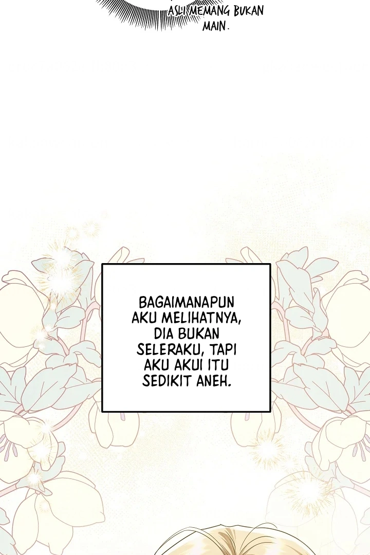 Halaman 76