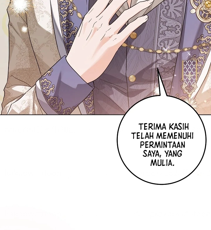 Halaman 78