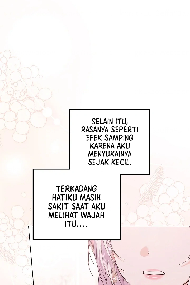 Halaman 79