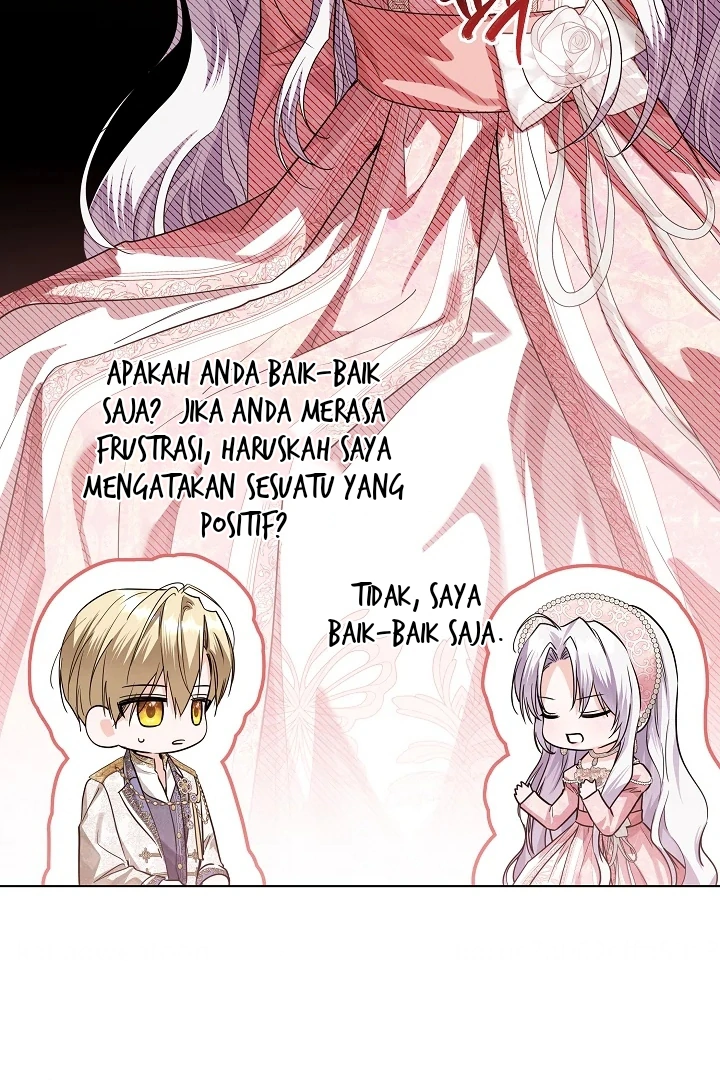 Halaman 83
