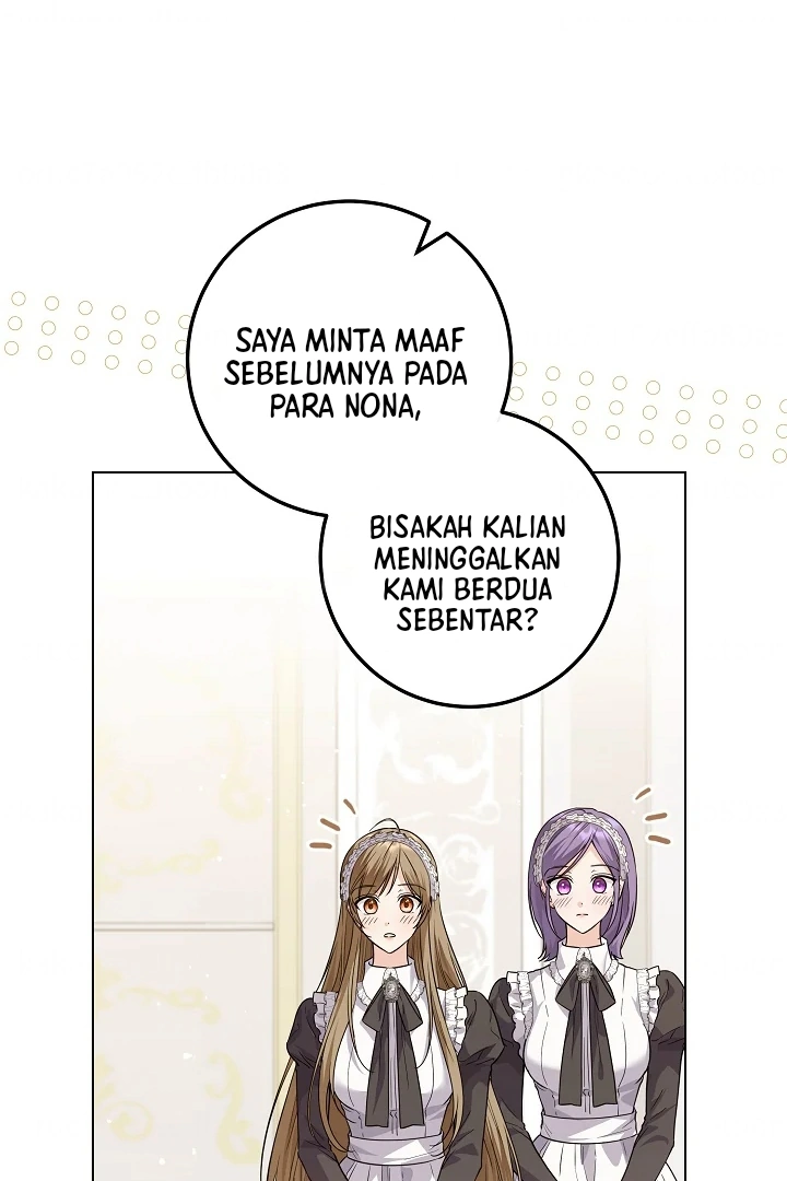 Halaman 84